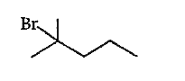ocr_image