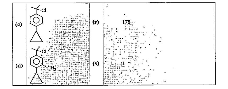ocr_image