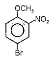 ocr_image