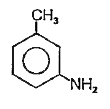 ocr_image