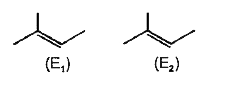ocr_image