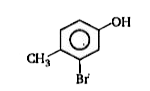 ocr_image