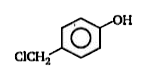 ocr_image