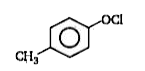 ocr_image
