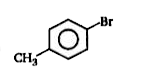 ocr_image