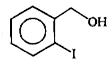 ocr_image