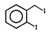 ocr_image