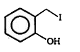 ocr_image