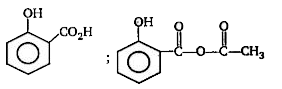 ocr_image