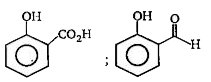 ocr_image