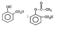 ocr_image