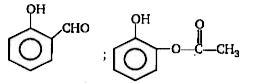 ocr_image