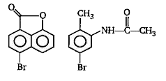 ocr_image
