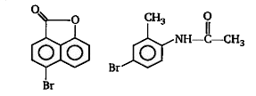 ocr_image