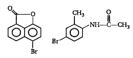 ocr_image