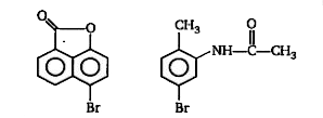 ocr_image
