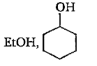 ocr_image