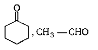 ocr_image
