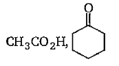 ocr_image
