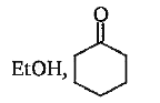 ocr_image