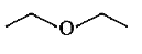 ocr_image