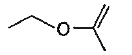 ocr_image