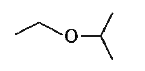 ocr_image