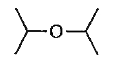 ocr_image