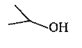 ocr_image