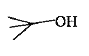 ocr_image