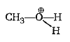 ocr_image
