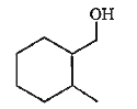 ocr_image