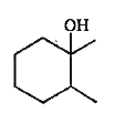 ocr_image