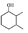 ocr_image