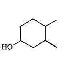 ocr_image