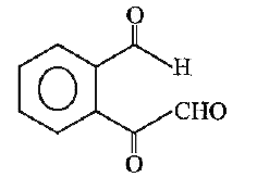 ocr_image
