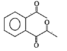 ocr_image
