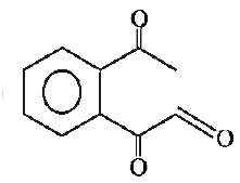 ocr_image