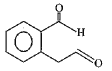ocr_image