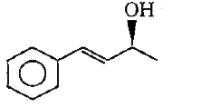 ocr_image