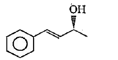 ocr_image
