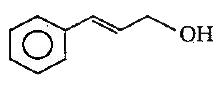 ocr_image