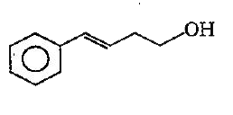 ocr_image