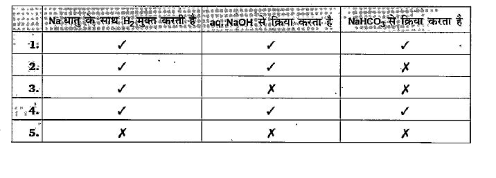 ocr_image