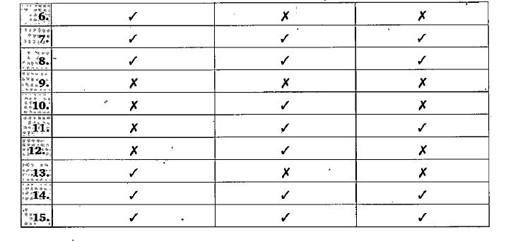ocr_image
