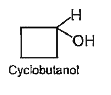 ocr_image
