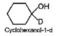 ocr_image