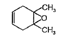 ocr_image