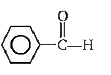 ocr_image