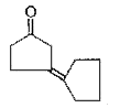ocr_image